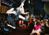 Highslide JS
