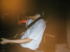 IMG_20201219_0005
