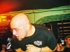 IMG_20200419_0003