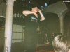 IMG_20200501_0003