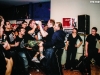 IMG_20200418_0017