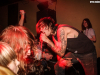 eDSCF0008