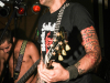 DSCF0469
