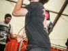 DSCF3178