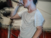 DSCF3193