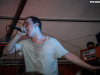 DSCF3201