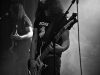 DSC_1681
