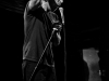 DSC_2562