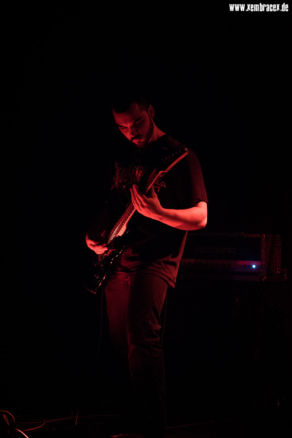 DSC_4603