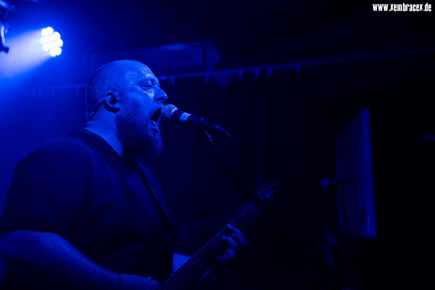 DSC_4662