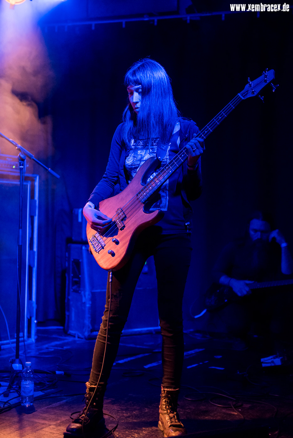 DSC_4670