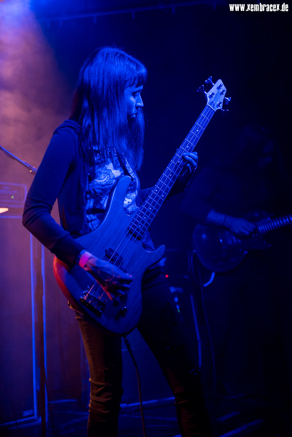DSC_4706