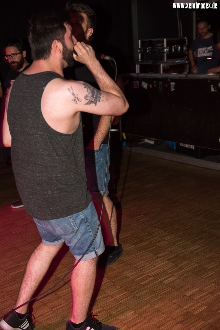 DSC_5236