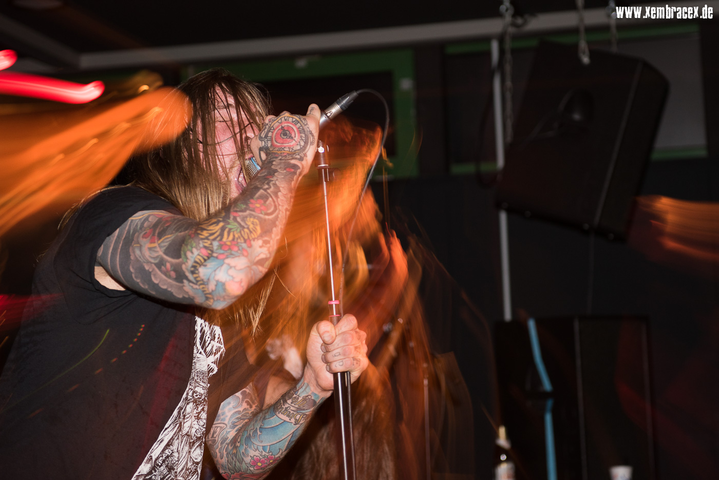 DSC_5263