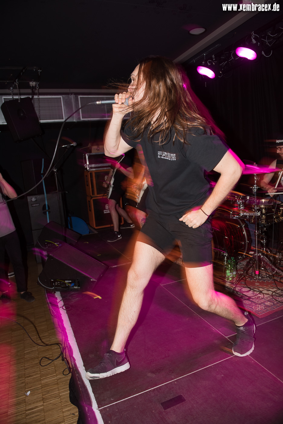 DSC_5284