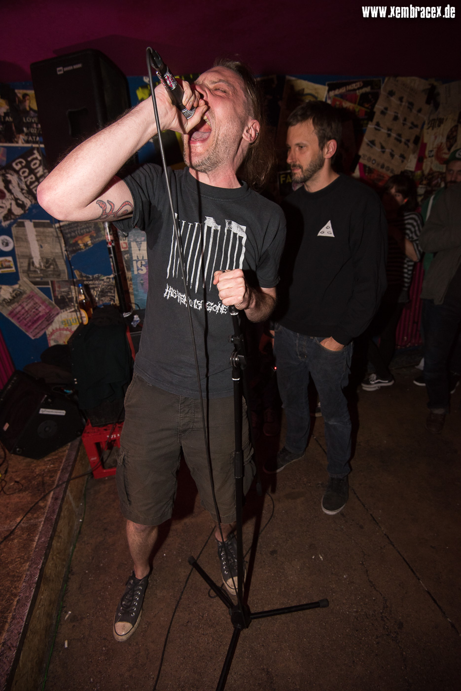 DSC_5584