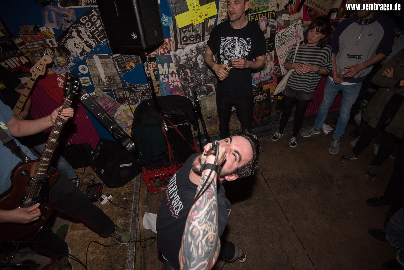 DSC_5615