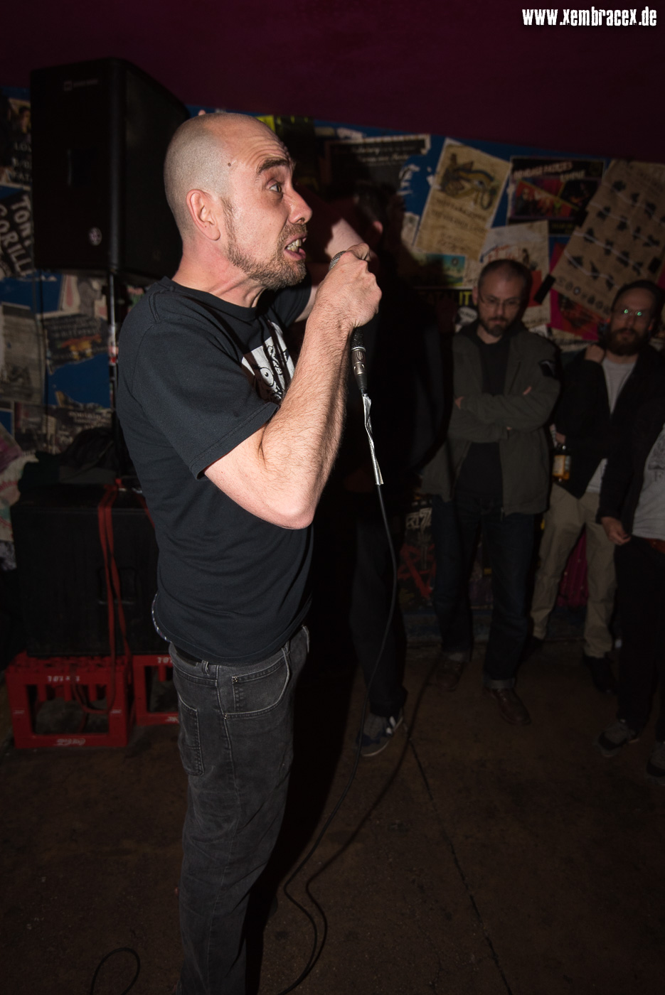 DSC_5629