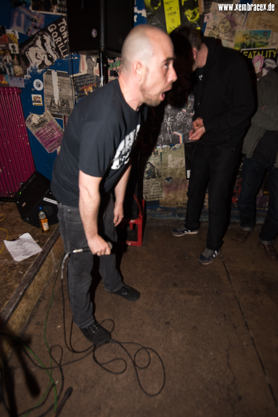 DSC_5630