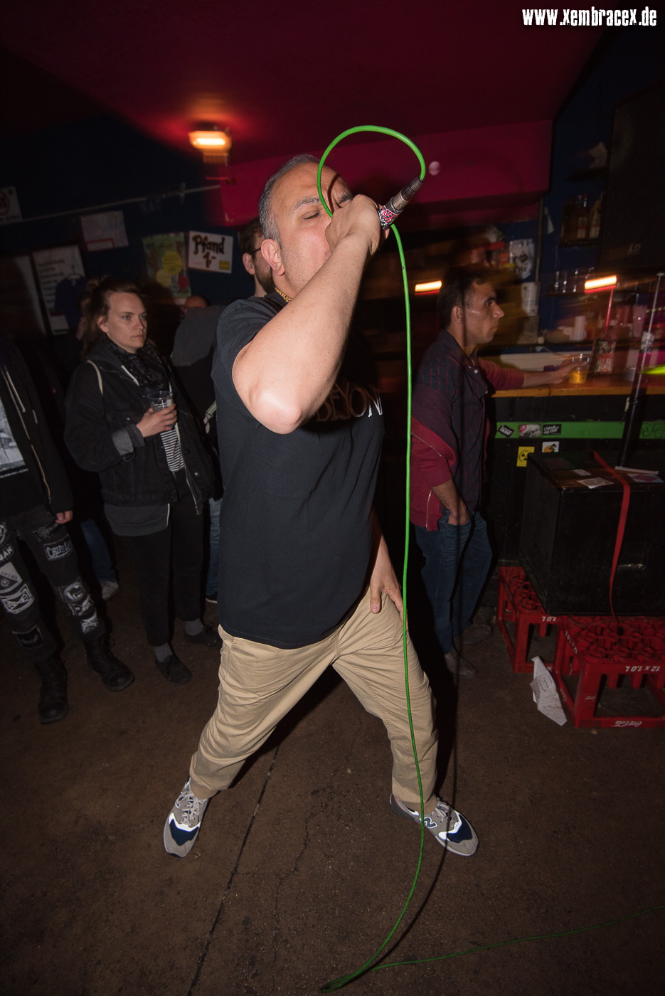 DSC_5644