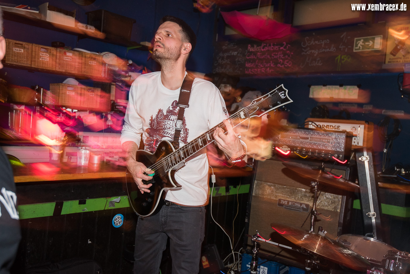 DSC_5670