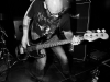 DSC_9716
