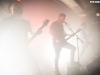 DSC_3881