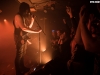 DSC_4105