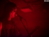 DSC_4199
