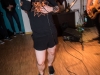 DSC_6324