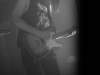 DSC_7729
