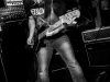 DSC_5192