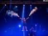 DSC_8607