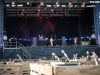 aDSC_8458
