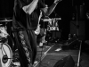 DSC_4917