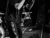 DSC_4919