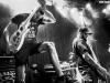 DSC_8491
