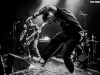 DSC_8537