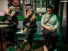 aDSC_9869