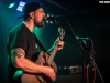aDSC_9916