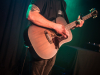 aDSC_9924