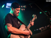 aDSC_9928