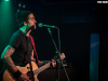 aDSC_9984
