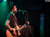aDSC_9985