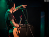 bDSC_0015
