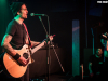 bDSC_0017