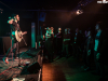bDSC_0019
