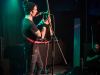 bDSC_0023
