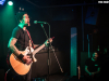 bDSC_0029