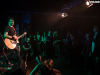 bDSC_0033